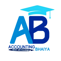 LMS Accounting Bhaiya